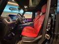 Mercedes-Benz G 400 d S.W. Premium Plus Nero - thumbnail 8