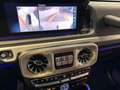 Mercedes-Benz G 400 d S.W. Premium Plus Nero - thumbnail 12