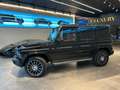 Mercedes-Benz G 400 d S.W. Premium Plus Nero - thumbnail 6