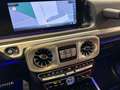 Mercedes-Benz G 400 d S.W. Premium Plus Nero - thumbnail 13