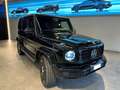 Mercedes-Benz G 400 d S.W. Premium Plus Nero - thumbnail 3