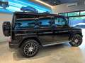 Mercedes-Benz G 400 d S.W. Premium Plus Nero - thumbnail 5