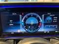 Mercedes-Benz G 400 d S.W. Premium Plus Nero - thumbnail 10