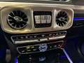 Mercedes-Benz G 400 d S.W. Premium Plus Nero - thumbnail 15