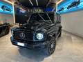 Mercedes-Benz G 400 d S.W. Premium Plus Nero - thumbnail 1