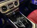 Mercedes-Benz G 400 d S.W. Premium Plus Nero - thumbnail 14