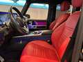 Mercedes-Benz G 400 d S.W. Premium Plus Nero - thumbnail 7