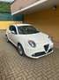Alfa Romeo MiTo 1.3 jtdm 95cv E6 White - thumbnail 4