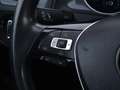 Volkswagen Golf Plus Golf Rabbit 1,4 TSI/TGI *1.HAND*RÜCKFAHRKAMERA*... Weiß - thumbnail 18