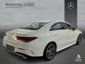 Mercedes-Benz CLA 180 AMG Line (EURO 6d) - thumbnail 2