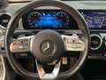 Mercedes-Benz CLA 180 AMG Line (EURO 6d) - thumbnail 9