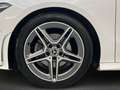 Mercedes-Benz CLA 180 AMG Line (EURO 6d) - thumbnail 5