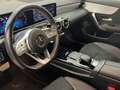Mercedes-Benz CLA 180 AMG Line (EURO 6d) - thumbnail 6