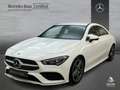 Mercedes-Benz CLA 180 AMG Line (EURO 6d) - thumbnail 1