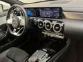 Mercedes-Benz CLA 180 AMG Line (EURO 6d) - thumbnail 10