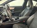 Mercedes-Benz CLA 180 AMG Line (EURO 6d) - thumbnail 7