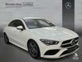 Mercedes-Benz CLA 180 AMG Line (EURO 6d) - thumbnail 3