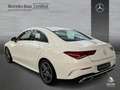 Mercedes-Benz CLA 180 AMG Line (EURO 6d) - thumbnail 4