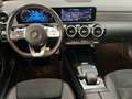 Mercedes-Benz CLA 180 AMG Line (EURO 6d) - thumbnail 8
