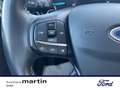 Ford Fiesta 1.0 EcoBoost Active KLIMA PDC SHZ NAVI Gris - thumbnail 15