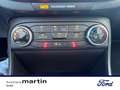 Ford Fiesta 1.0 EcoBoost Active KLIMA PDC SHZ NAVI Gris - thumbnail 12