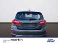 Ford Fiesta 1.0 EcoBoost Active KLIMA PDC SHZ NAVI Gris - thumbnail 7