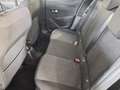 Peugeot 208 Hybrid 100 e-DCS6 Style Schwarz - thumbnail 8