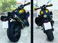 Yamaha XSR 700 60TH ANNIVERSARY - thumbnail 5