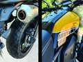Yamaha XSR 700 60TH ANNIVERSARY - thumbnail 7