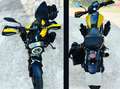 Yamaha XSR 700 60TH ANNIVERSARY - thumbnail 4