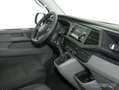 Volkswagen T6.1 Transporter 6.1 Kasten 2.0TDI KomfortPaket-Plus Klimaanlage Weiß - thumbnail 7