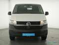 Volkswagen T6.1 Transporter 6.1 Kasten 2.0TDI KomfortPaket-Plus Klimaanlage Weiß - thumbnail 15