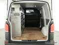 Volkswagen T6.1 Transporter 6.1 Kasten 2.0TDI KomfortPaket-Plus Klimaanlage Weiß - thumbnail 10