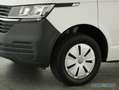 Volkswagen T6.1 Transporter 6.1 Kasten 2.0TDI KomfortPaket-Plus Klimaanlage Weiß - thumbnail 18