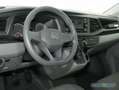 Volkswagen T6.1 Transporter 6.1 Kasten 2.0TDI KomfortPaket-Plus Klimaanlage Weiß - thumbnail 12