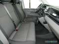 Volkswagen T6.1 Transporter 6.1 Kasten 2.0TDI KomfortPaket-Plus Klimaanlage Weiß - thumbnail 8