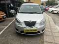Lancia MUSA Musa II 2012 1.3 mjt 5th Avenue 95cv GANCIO TRAINO Grigio - thumbnail 2