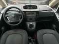 Lancia MUSA Musa II 2012 1.3 mjt 5th Avenue 95cv GANCIO TRAINO Grigio - thumbnail 10