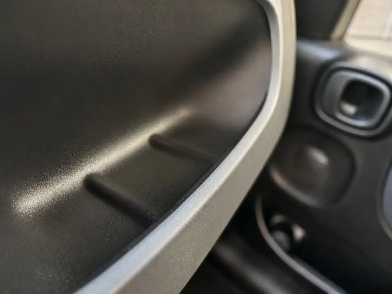 Fiat Panda 1.0 FireFly Hybrid, миниатюра 9
