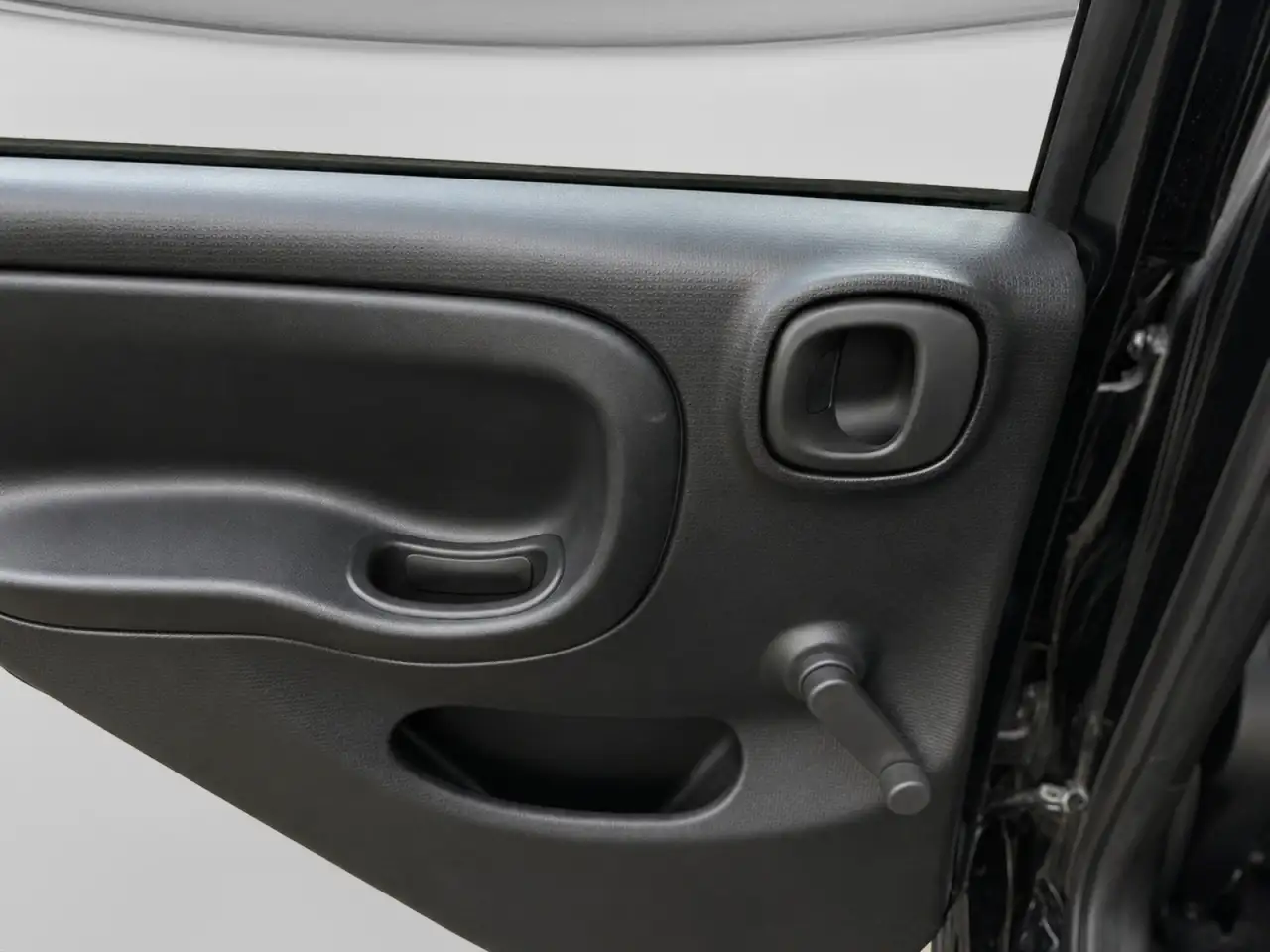 Fiat Panda 1.0 FireFly Hybrid, миниатюра 5