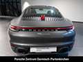 Porsche 992 911 Carrera Multif.Lenkrad Rückfahrkam. Gris - thumbnail 5