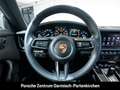 Porsche 992 911 Carrera Multif.Lenkrad Rückfahrkam. Gris - thumbnail 15
