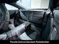 Porsche 992 911 Carrera Multif.Lenkrad Rückfahrkam. Gris - thumbnail 11