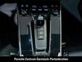Porsche 992 911 Carrera Multif.Lenkrad Rückfahrkam. Gris - thumbnail 31