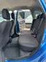 Nissan Note 1.5 dCi **12 mois de garantie** Bleu - thumbnail 14