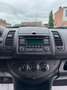Nissan Note 1.5 dCi **12 mois de garantie** Bleu - thumbnail 13