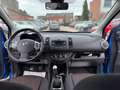 Nissan Note 1.5 dCi **12 mois de garantie** Bleu - thumbnail 11