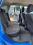 Nissan Note 1.5 dCi **12 mois de garantie** Bleu - thumbnail 15