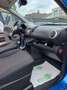 Nissan Note 1.5 dCi **12 mois de garantie** Bleu - thumbnail 10