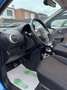 Nissan Note 1.5 dCi **12 mois de garantie** Bleu - thumbnail 8